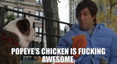 little nicky gif|little nicky popeyes gif.